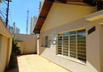 Casa com 2 dormitórios à venda, 100 m² por r$ 375.000,00 - independência - taubaté/sp