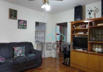 Casa com 3 dormitórios à venda, 145 m² por r$ 460.000,00 - jardim santa clara - taubaté/sp