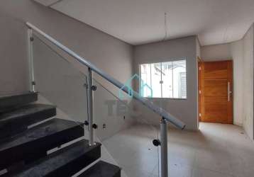 Sobrado com 3 dormitórios (1 suíte) à venda, 116 m² por r$ 450.000 - vila marly - taubaté/sp