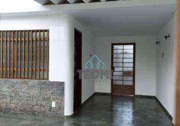 Casa com 2 dormitórios à venda, 62 m² por r$ 320.000,00 - vila nossa senhora das graças - taubaté/sp