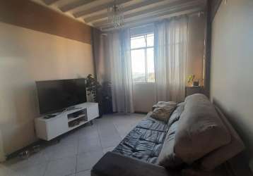 Apartamento com 3 quarto(s) em nova suíssa, belo horizonte - mg