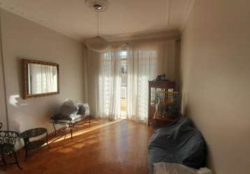 Apartamento com 3 quarto(s) em cruzeiro, belo horizonte - mg