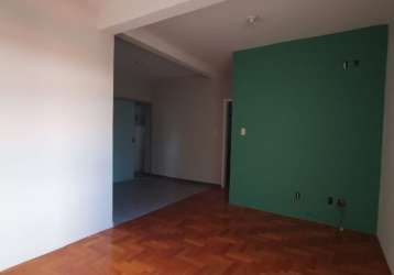 Apartamento com 2 quartos para alugar em belo horizonte, no bairro serra