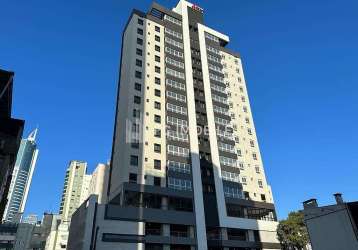 Apartamento porto rotterdam