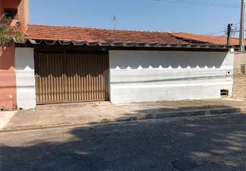 Casa localizada próximo a escolas, creches em porto feliz.