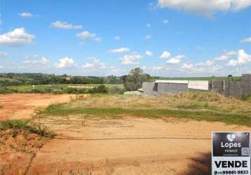 Terreno à venda em tupinambá - sp