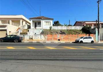 Terreno com 6 quartos à venda em vila progresso - sp