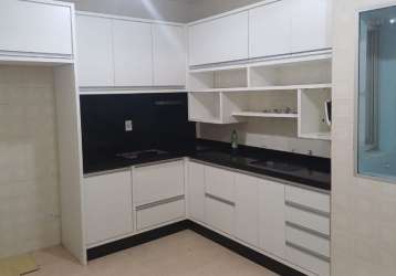 Apartamento à venda na agronômica – florianópolis