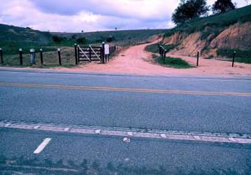 Fazenda à venda no norte/noroeste do es, com várias nascentes para agricultura