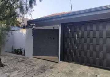 Casa com 3 quartos à venda na via joaquim emígdio de campos bicudo, residencial monte verde, indaiatuba, 140 m2 por r$ 799.000