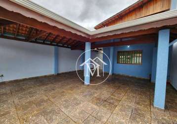 Casa com 3 dormitórios à venda, 160 m² por r$ 680.000,00 - jardim ana maria - sorocaba/sp