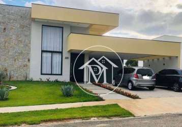 Casa com 3 dormitórios à venda, 253 m² por r$ 1.685.000,00 - jardim áurea - salto de pirapora/sp