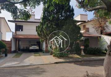 Casa com 4 dormitórios à venda, 300 m² por r$ 900.000,00 - jardim são carlos - sorocaba/sp