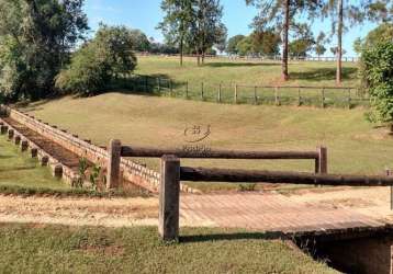 Haras rural à venda, chácaras boa vista, santana de parnaíba - ha0016.