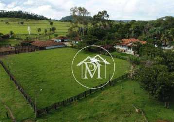 Maravilhosa fazenda com 300 alqueires localizada em goianesia/ go a venda por 75.000.000,00