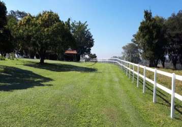 Haras rural à venda, ,  - ha0021.