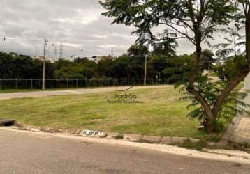 Terreno residencial à venda, ,  - te0047.