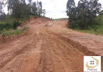 Área comercial à venda, caputera, sorocaba - ar0050.