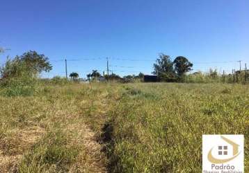 Área industrial para venda e locação, jardim gonçalves, sorocaba - ar0102.