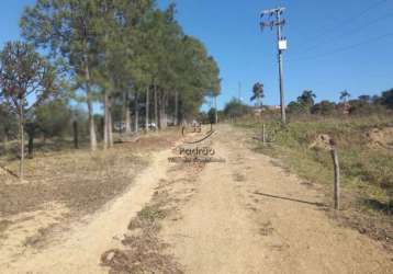 Sítio rural à venda, centro, porto feliz - si0094.