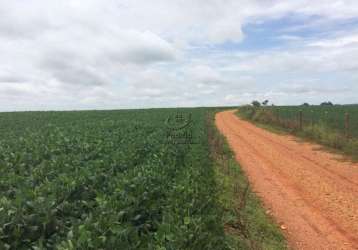 Fazenda rural à venda, centro (são roque), são roque - fa0032.