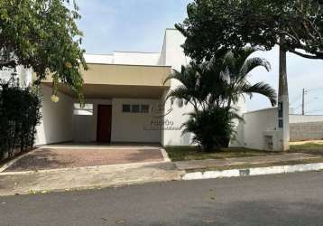 Casa residencial à venda, aparecidinha, sorocaba - ca0356.