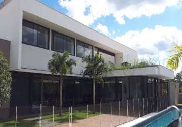 Casa residencial à venda, ,  - ca0426.