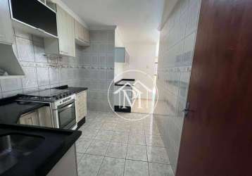 Casa com 3 dormitórios à venda, 125 m² por r$ 350.000 - jardim santa cecília - sorocaba/sp