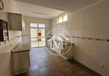 Casa com 3 dormitórios à venda, 138 m² por r$ 650.000 - centro - sorocaba/sp