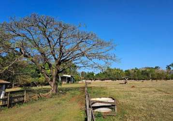 Maravilhoso haras com 4 alqueires  localizado e cesario lange-sp a venda por 2.000.000,00