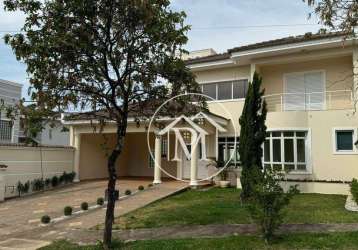 Casa com 3 dormitórios para alugar, 324 m² por r$ 6.981,67/mês - boa vista - sorocaba/sp