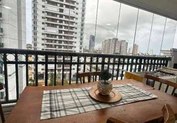 Vendo excelente apartamento no condomínio terramaris, localizado no bairro de ponta negra