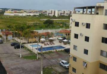 Duplex com 3 quartos à venda, 100 no bairro parque das árvores