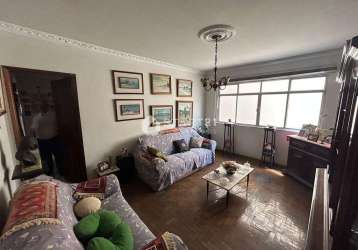 Apartamento à venda, centro, barra mansa, rj