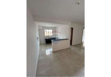 Excelente apto para locacação, 80m2, residencial mirage, vila cintra, mogi das cruzes