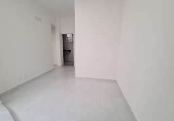 Apartamento a venda quarto e sala, 40m2 , catete