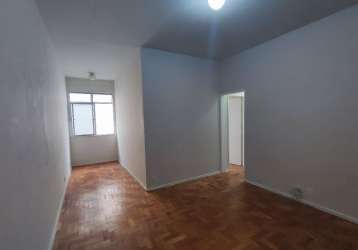 Apartamento para locação, 2 quartos, reformado, 60m2 , vila isabel