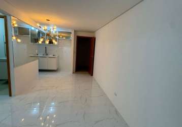 Vendo apartamento 2/4 nascente total vizinho a unime