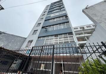 Apartamento studio na mouraria centro de salvador