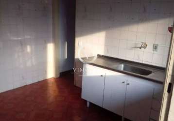 Casa com 2 dormitórios à venda, 75 m² por r$ 110.000 - cordoeira - nova friburgo/rj