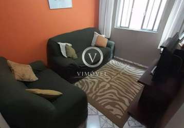 Casa com 3 dormitórios à venda, 90 m² por r$ 290.000,00 - chácara paraíso - nova friburgo/rj