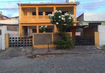 Casa olinda - rio doce