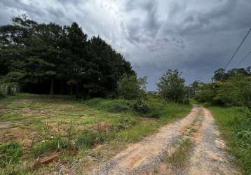 Terreno à venda na rua corredeiras, chácara santa lúcia, carapicuíba por r$ 390.000