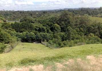 Terreno à venda na rua vieira serra, 359, jardim branca flor, embu das artes por r$ 350.000