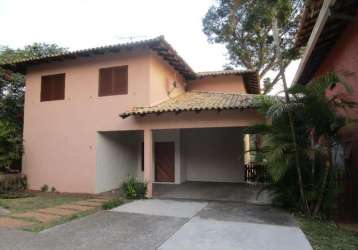 Casa residencial à venda, chácara do refúgio, carapicuíba.