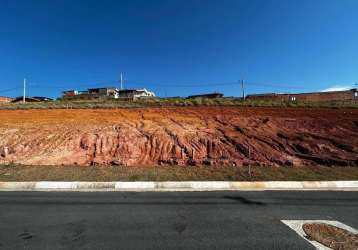 Terreno à venda na rua urbano silva, 649, centro (caucaia do alto), cotia por r$ 250.000