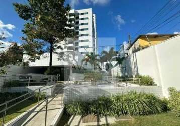 Apartamento para alugar no bairro imbiribeira - recife/pe