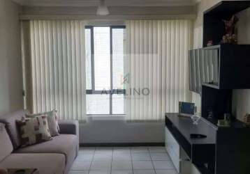 Apartamento para alugar no bairro boa viagem - recife/pe, zona sul