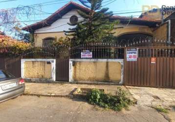 Casa com 3 quartos à venda na stibina, --, santa efigênia, belo horizonte, 188 m2 por r$ 897.000