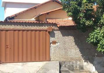 Casa com 4 quartos à venda na gonçalo alves, --, são cristóvão, belo horizonte, 180 m2 por r$ 680.000